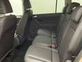 Volkswagen Touran 2.0 TDI Trendline SCR DSG Taxi Kamera Nav Beige - thumbnail 11