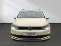 Volkswagen Touran 2.0 TDI Trendline SCR DSG Taxi Kamera Nav Beige - thumbnail 4