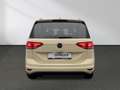 Volkswagen Touran 2.0 TDI Trendline SCR DSG Taxi Kamera Nav Beige - thumbnail 5