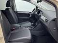 Volkswagen Touran 2.0 TDI Trendline SCR DSG Taxi Kamera Nav Beige - thumbnail 10