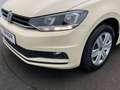 Volkswagen Touran 2.0 TDI Trendline SCR DSG Taxi Kamera Nav Beige - thumbnail 6
