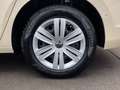 Volkswagen Touran 2.0 TDI Trendline SCR DSG Taxi Kamera Nav Beige - thumbnail 7