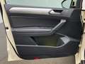 Volkswagen Touran 2.0 TDI Trendline SCR DSG Taxi Kamera Nav Beige - thumbnail 12