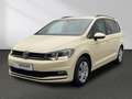 Volkswagen Touran 2.0 TDI Trendline SCR DSG Taxi Kamera Nav Beige - thumbnail 14