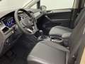 Volkswagen Touran 2.0 TDI Trendline SCR DSG Taxi Kamera Nav Beige - thumbnail 9
