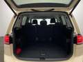 Volkswagen Touran 2.0 TDI Trendline SCR DSG Taxi Kamera Nav Beige - thumbnail 13