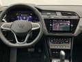 Volkswagen Touran 2.0 TDI Trendline SCR DSG Taxi Kamera Nav Beige - thumbnail 8
