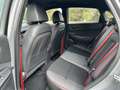 Hyundai KONA 1.0 TGDI Tecno Red 4x2 Gris - thumbnail 14