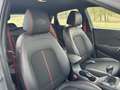 Hyundai KONA 1.0 TGDI Tecno Red 4x2 Gris - thumbnail 12