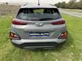 Hyundai KONA 1.0 TGDI Tecno Red 4x2 Gris - thumbnail 6