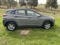 Hyundai KONA 1.0 TGDI Tecno Red 4x2 Gris - thumbnail 7