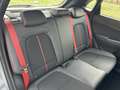 Hyundai KONA 1.0 TGDI Tecno Red 4x2 Gris - thumbnail 13