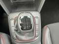 Hyundai KONA 1.0 TGDI Tecno Red 4x2 Gris - thumbnail 24