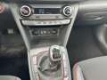 Hyundai KONA 1.0 TGDI Tecno Red 4x2 Gris - thumbnail 19