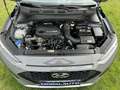 Hyundai KONA 1.0 TGDI Tecno Red 4x2 Gris - thumbnail 30