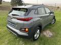 Hyundai KONA 1.0 TGDI Tecno Red 4x2 Gris - thumbnail 2