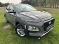 Hyundai KONA 1.0 TGDI Tecno Red 4x2 Gris - thumbnail 3