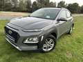 Hyundai KONA 1.0 TGDI Tecno Red 4x2 Gris - thumbnail 1