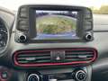 Hyundai KONA 1.0 TGDI Tecno Red 4x2 Gris - thumbnail 18