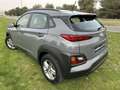 Hyundai KONA 1.0 TGDI Tecno Red 4x2 Gris - thumbnail 4