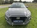Hyundai KONA 1.0 TGDI Tecno Red 4x2 Gris - thumbnail 5