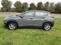 Hyundai KONA 1.0 TGDI Tecno Red 4x2 Gris - thumbnail 8