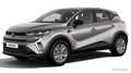 Renault Captur TCE 90 CH EVOLUTION 0km %2B CLIM AUTO SIEGES CHAUFFANTS -23% Gris - thumbnail 1