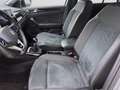 Volkswagen T-Roc 1.0 TSI R-LINE ACC PDC NAVI KAMERA Silber - thumbnail 9