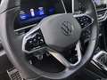 Volkswagen T-Roc 1.0 TSI R-LINE ACC PDC NAVI KAMERA Silber - thumbnail 18