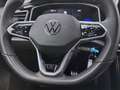 Volkswagen T-Roc 1.0 TSI R-LINE ACC PDC NAVI KAMERA Silber - thumbnail 12