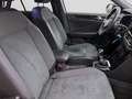 Volkswagen T-Roc 1.0 TSI R-LINE ACC PDC NAVI KAMERA Silber - thumbnail 16