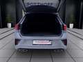 Volkswagen T-Roc 1.0 TSI R-LINE ACC PDC NAVI KAMERA Silber - thumbnail 4