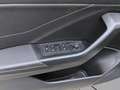 Volkswagen T-Roc 1.0 TSI R-LINE ACC PDC NAVI KAMERA Silber - thumbnail 10