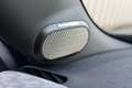 MINI Cooper C Hatchback Favoured Automaat / Panoramadak / Parkin Negro - thumbnail 13