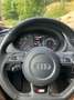 Audi A3 1.6 TDI Sportback (clean diesel) S line Sportpaket Weiß - thumbnail 4