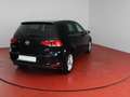 Volkswagen Golf Comfortline 1.6 TDI TÜV bis 10.2027 Parkpilot Sit Noir - thumbnail 2
