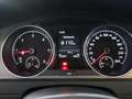 Volkswagen Golf Comfortline 1.6 TDI TÜV bis 10.2027 Parkpilot Sit Noir - thumbnail 4