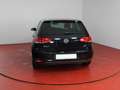 Volkswagen Golf Comfortline 1.6 TDI TÜV bis 10.2027 Parkpilot Sit Noir - thumbnail 28