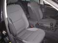 Volkswagen Golf Comfortline 1.6 TDI TÜV bis 10.2027 Parkpilot Sit Noir - thumbnail 21