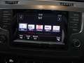 Volkswagen Golf Comfortline 1.6 TDI TÜV bis 10.2027 Parkpilot Sit Noir - thumbnail 5