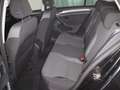 Volkswagen Golf Comfortline 1.6 TDI TÜV bis 10.2027 Parkpilot Sit Noir - thumbnail 13