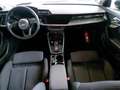 Audi A3 A3 SPORTBACK 40 TFSIE S-TRONIC S LINE NAVI LED PDC Grijs - thumbnail 8