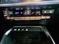 Audi A3 A3 SPORTBACK 40 TFSIE S-TRONIC S LINE NAVI LED PDC Grijs - thumbnail 13