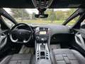 DS Automobiles DS 5 DS 5 BlueHDi 180 S&S EAT6 Sport Chic Paars - thumbnail 11