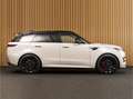 Land Rover Range Rover Sport 3.0 P460e Dynamic HSE PHEV 2025-MASSAGE-PANO-23" Grijs - thumbnail 6