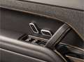Land Rover Range Rover Sport 3.0 P460e Dynamic HSE PHEV 2025-MASSAGE-PANO-23" Grijs - thumbnail 17