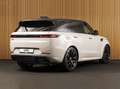 Land Rover Range Rover Sport 3.0 P460e Dynamic HSE PHEV 2025-MASSAGE-PANO-23" Grijs - thumbnail 5