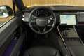 Land Rover Range Rover Sport 3.0 P460e Dynamic HSE PHEV 2025-MASSAGE-PANO-23" Grijs - thumbnail 12