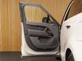 Land Rover Range Rover Sport 3.0 P460e Dynamic HSE PHEV 2025-MASSAGE-PANO-23" Grijs - thumbnail 16