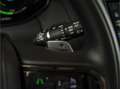 Land Rover Range Rover Sport 3.0 P460e Dynamic HSE PHEV 2025-MASSAGE-PANO-23" Grijs - thumbnail 25